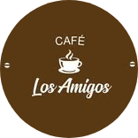 MzaSystem Software Design